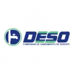 Deso