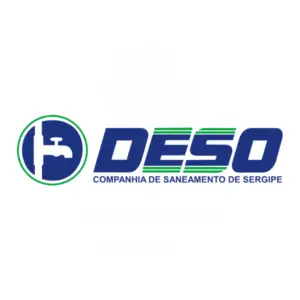 Deso